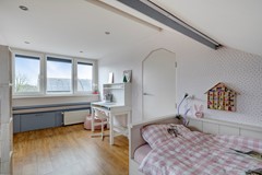 Bunschoten-Spakenburg - Noorderzate 5 Meerwaerde Makelaars-41.jpg